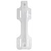 Dive Rite Single Tank Adapter
