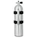 Dive Rite Single Tank Adapter
