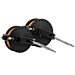 Dive Rite Slide Lock 2 Reels