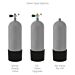 Valve Type Options