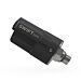 Shearwater Swift GPS transmitter