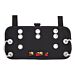 Dive Rite Modular Tech Butt Plate