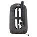 Dive Rite Travel XT Wing