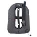 Dive Rite Voyager XT Wing