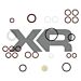 Service Kit - Mares XR Regulators