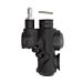 L-Style Power Inflator for 3/4-Inch Corrugated Hose