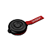 Divesoft Echo Solid State Set w/ Flow Limiter