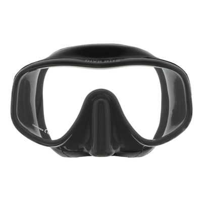 Dive Rite ES150 Frameless Mask