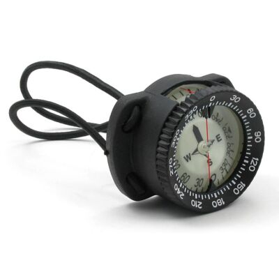 DGX Deluxe Pro Compass (Southern Hemisphere)