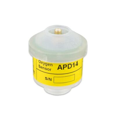 AP Diving APD14 Oxygen Sensor