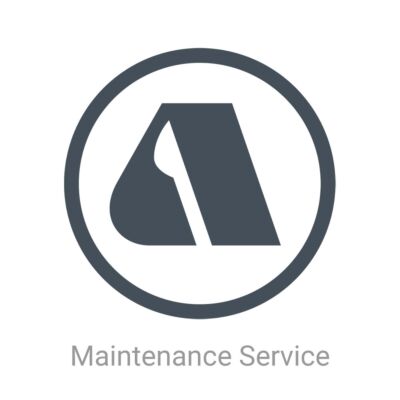 Maintenance Service, Apeks First Stage