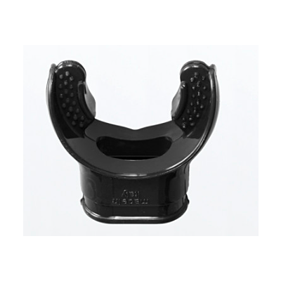 Mares (XR or VR) Mouthpiece