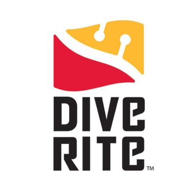 Dive Rite TransPlate Replacement Parts