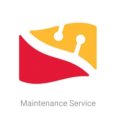 Dive Rite First Stage Maintenance Service