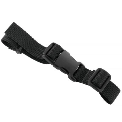 DR Replacement Chest Strap