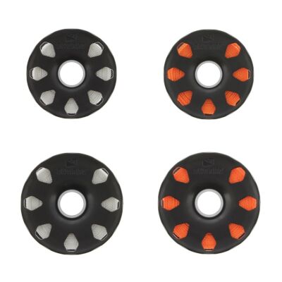 dive rite finger spool