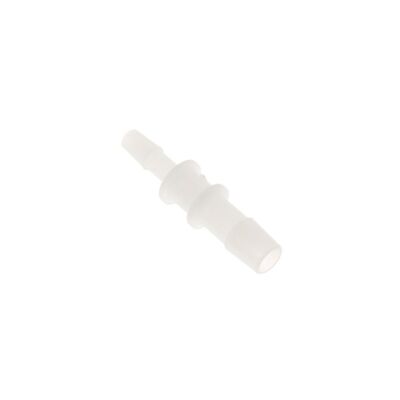 Dive Rite Relief Valve Barbed Nipple