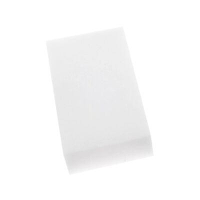 Melamine Eraser Sponge