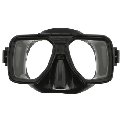DGX Rio Two Lens Mask