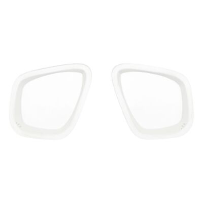 DGX Ren  -8.0 Vision Correcting Lenses