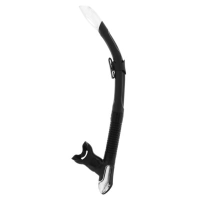 DGX Splash Snorkel