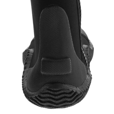 DGX Watersports Neoprene Boots (Select Size) | Dive Gear Express®