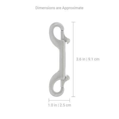 Dimensions are Approximate