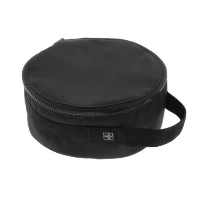 Standard Tek Regulator Bag