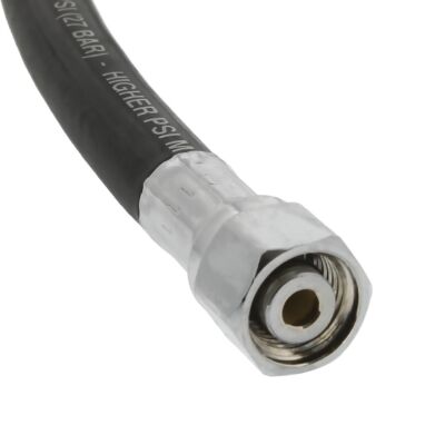 Regulator Rubber Hoses