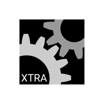 Regulator Replacement Parts - DGX Gears XTRA