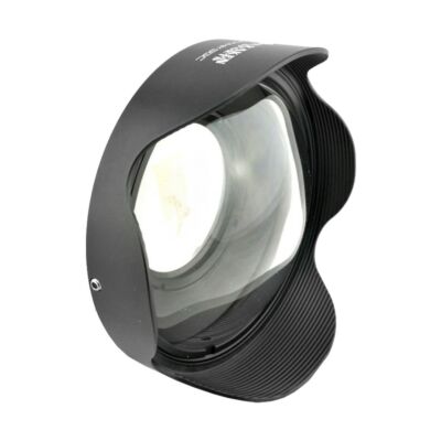 Kraken 90 Degree Air Lens - M52