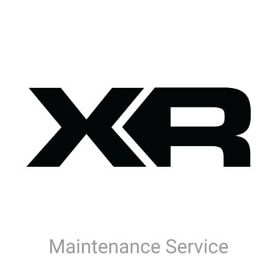 Mares XR First Stage Maintenance Service