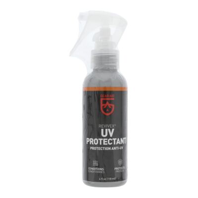 UV Protectant