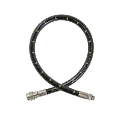 BC Inflator Miflex XT-Tech Hose