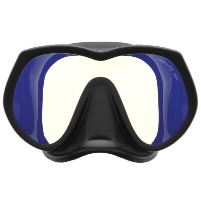 OMS Standard UV Protection Tattoo Mask
