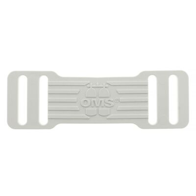 OMS Friction Pad - Top