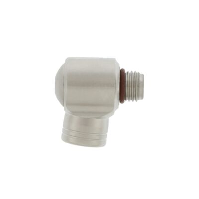 OmniSwivel HP 1st Stage Pivot-Swivel