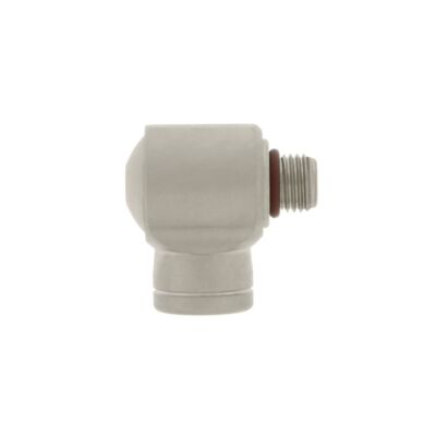 OmniSwivel LP 1st Stage Pivot-Swivel