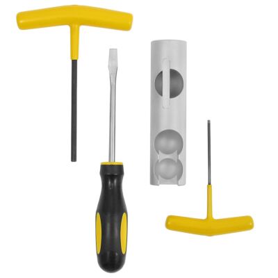 OmniSwivel Repair Kit