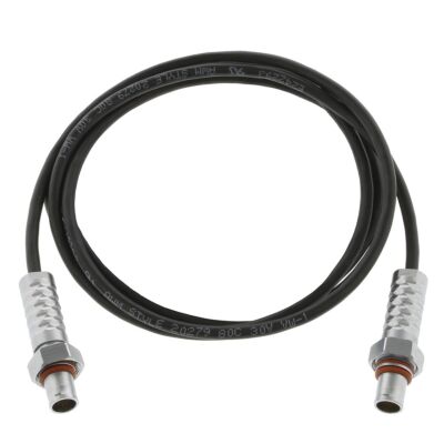 Poseidon M28 Connecting CAN Cable