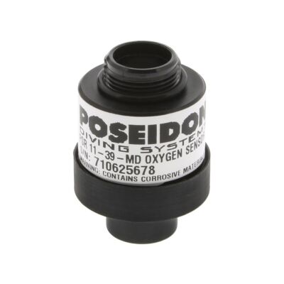 Poseidon Oxygen Sensor