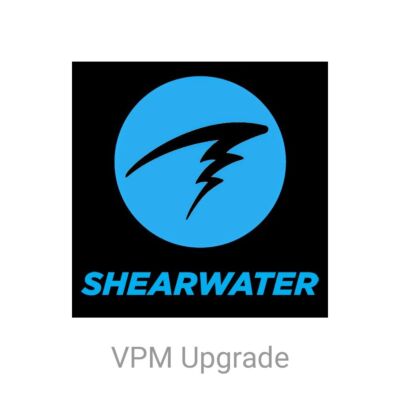 VPM Upgrade