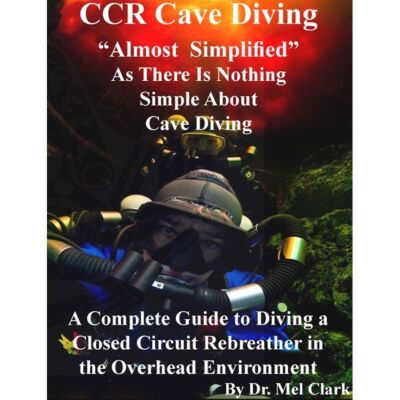 CCR Cave Almost Simplified
