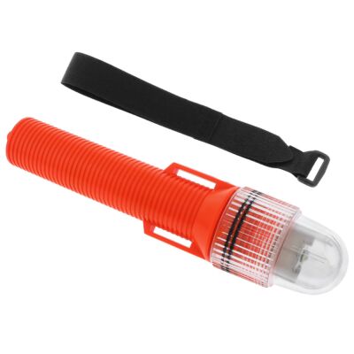 TekTite Multifunction LED 3500 Strobe Light