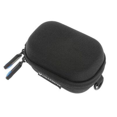 Shearwater Carrying Case for AI Transmitter