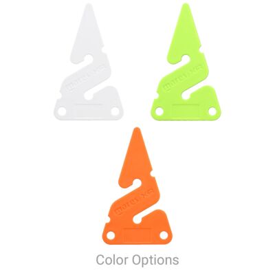 Line Arrow Color Options
