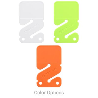 Line Square Color Options