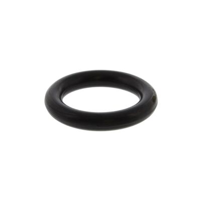 XR Rubber Ring