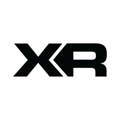 Regulator Replacement Parts - Mares XR