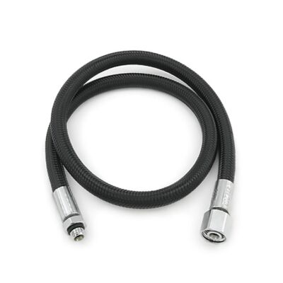 Regulator Miflex2 XTREME Hoses